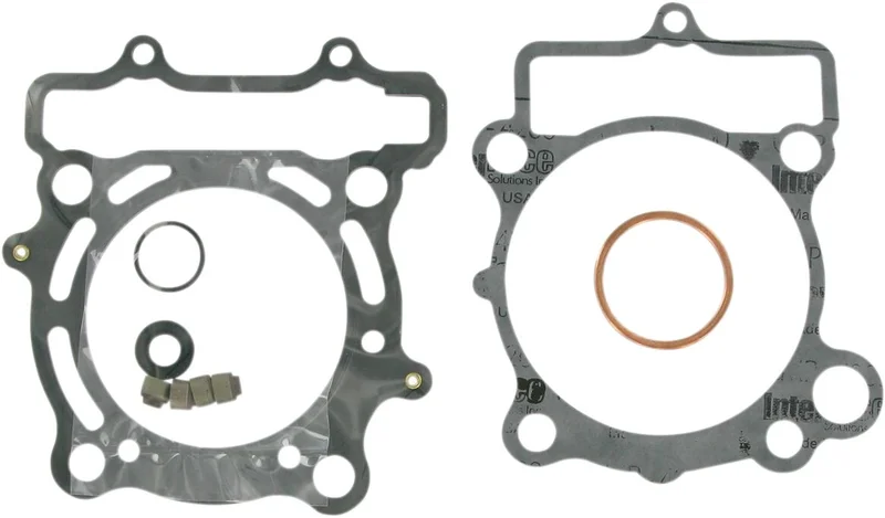 Moose Offroad STANDARD TOP-END GASKET SET OFFROAD