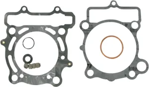 MOOSE OFFROAD HARD-PARTS STANDARD TOP-END GASKET SET OFFROAD