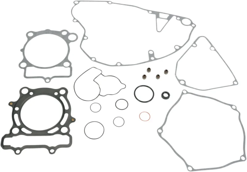 Moose Offroad COMPLETE GASKET SET OFFROAD