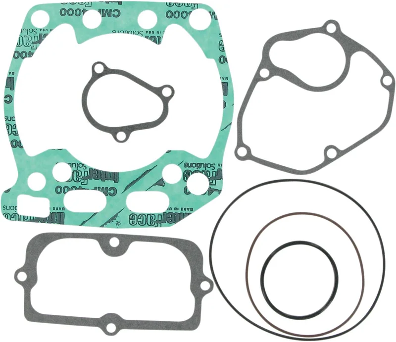 Moose Offroad STANDARD TOP-END GASKET SET OFFROAD
