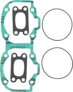 VERTEX FULL TOP END SET SKI-DOO