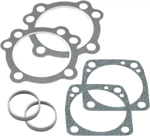 S&S GASKET SET 3.5V2BT