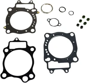 ATHENA TOP END GASKET KIT