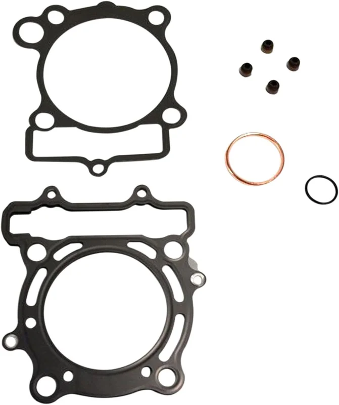 ATHENA TOP END GASKET KIT