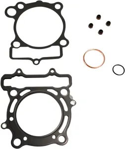ATHENA TOP END GASKET KIT