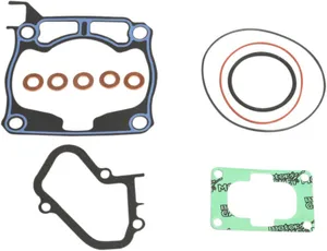 ATHENA TOP END GASKET KIT