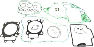 ATHENA COMPLETE GASKET KIT