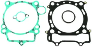 ATHENA GASKET KIT FOR ATHENA CYLINDER KIT