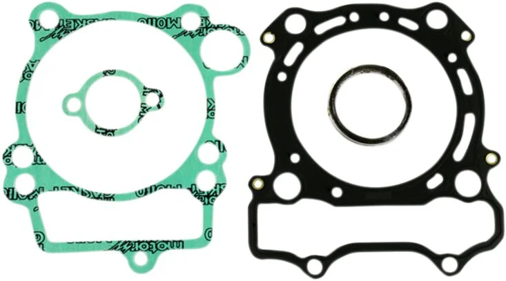 ATHENA GASKET KIT FOR ATHENA CYLINDER KIT