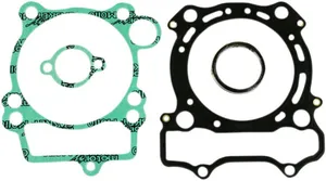 ATHENA GASKET KIT FOR ATHENA CYLINDER KIT