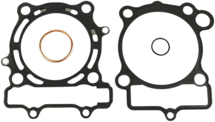 ATHENA GASKET KIT FOR ATHENA CYLINDER KIT