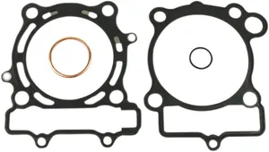 ATHENA GASKET KIT FOR ATHENA CYLINDER KIT