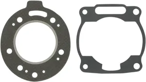 COMETIC TOP END GASKET KIT 68MM BORE