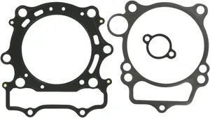 COMETIC TOP END GASKET KIT 95MM BORE