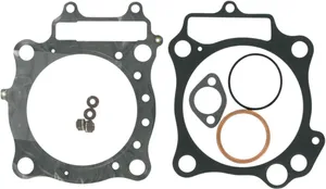 MOOSE OFFROAD HARD-PARTS STANDARD TOP-END GASKET SET ATV-UTV