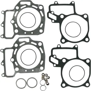 MOOSE OFFROAD HARD-PARTS STANDARD TOP-END GASKET SET ATV-UTV