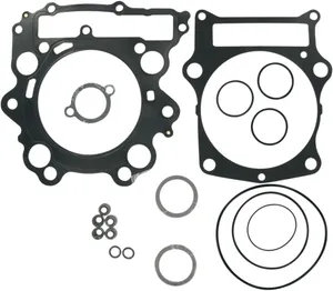 MOOSE OFFROAD HARD-PARTS STANDARD TOP-END GASKET SET ATV-UTV