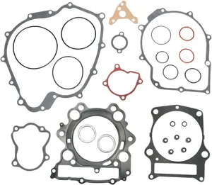 MOOSE OFFROAD HARD-PARTS COMPLETE GASKET SET ATV-UTV