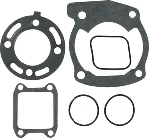 MOOSE OFFROAD HARD-PARTS STANDARD TOP-END GASKET SET OFFROAD