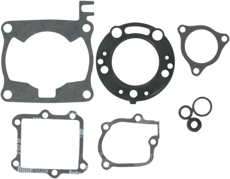 Moose Offroad STANDARD TOP-END GASKET SET OFFROAD