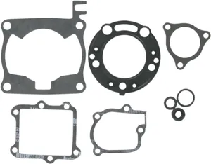 MOOSE OFFROAD HARD-PARTS STANDARD TOP-END GASKET SET OFFROAD