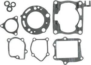 MOOSE OFFROAD HARD-PARTS STANDARD TOP-END GASKET SET OFFROAD