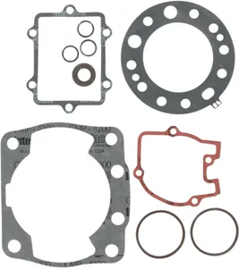 MOOSE OFFROAD HARD-PARTS STANDARD TOP-END GASKET SET OFFROAD