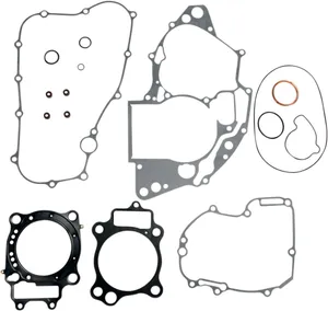 MOOSE OFFROAD HARD-PARTS COMPLETE GASKET SET OFFROAD