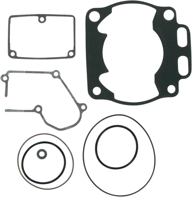 Moose Offroad STANDARD TOP-END GASKET SET OFFROAD
