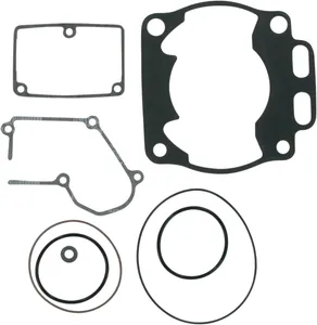 MOOSE OFFROAD HARD-PARTS STANDARD TOP-END GASKET SET OFFROAD