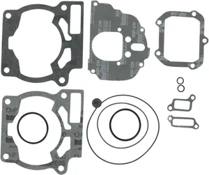 MOOSE OFFROAD HARD-PARTS STANDARD TOP-END GASKET SET OFFROAD