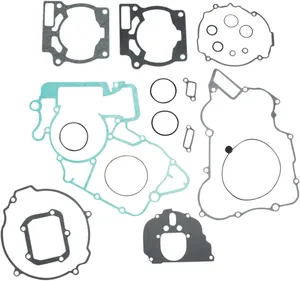 MOOSE OFFROAD HARD-PARTS COMPLETE GASKET SET OFFROAD