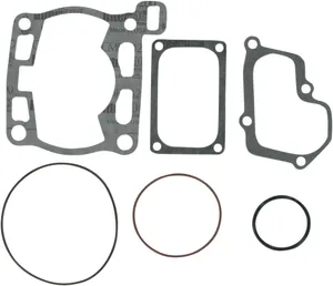 MOOSE OFFROAD HARD-PARTS STANDARD TOP-END GASKET SET OFFROAD