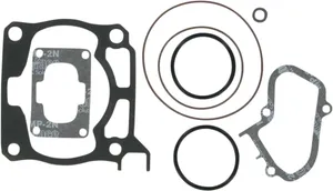 MOOSE OFFROAD HARD-PARTS STANDARD TOP-END GASKET SET OFFROAD