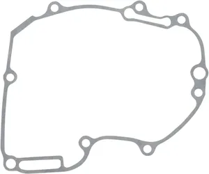 MOOSE OFFROAD HARD-PARTS IGNITION COVER GASKET OFFROAD