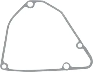 MOOSE OFFROAD HARD-PARTS IGNITION COVER GASKET OFFROAD
