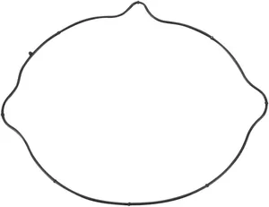 MOOSE OFFROAD HARD-PARTS CLUTCH COVER GASKET OFFROAD