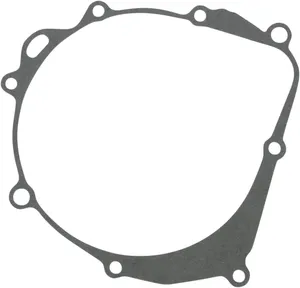 MOOSE OFFROAD HARD-PARTS IGNITION COVER GASKET OFFROAD