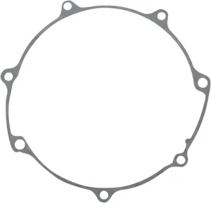 MOOSE OFFROAD HARD-PARTS CLUTCH COVER GASKET