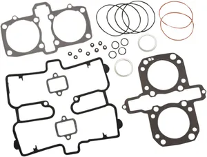 ATHENA TOP END GASKET KIT