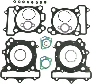 ATHENA TOP END GASKET KIT