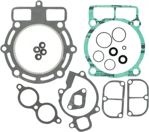 MOOSE OFFROAD HARD-PARTS STANDARD TOP-END GASKET SET