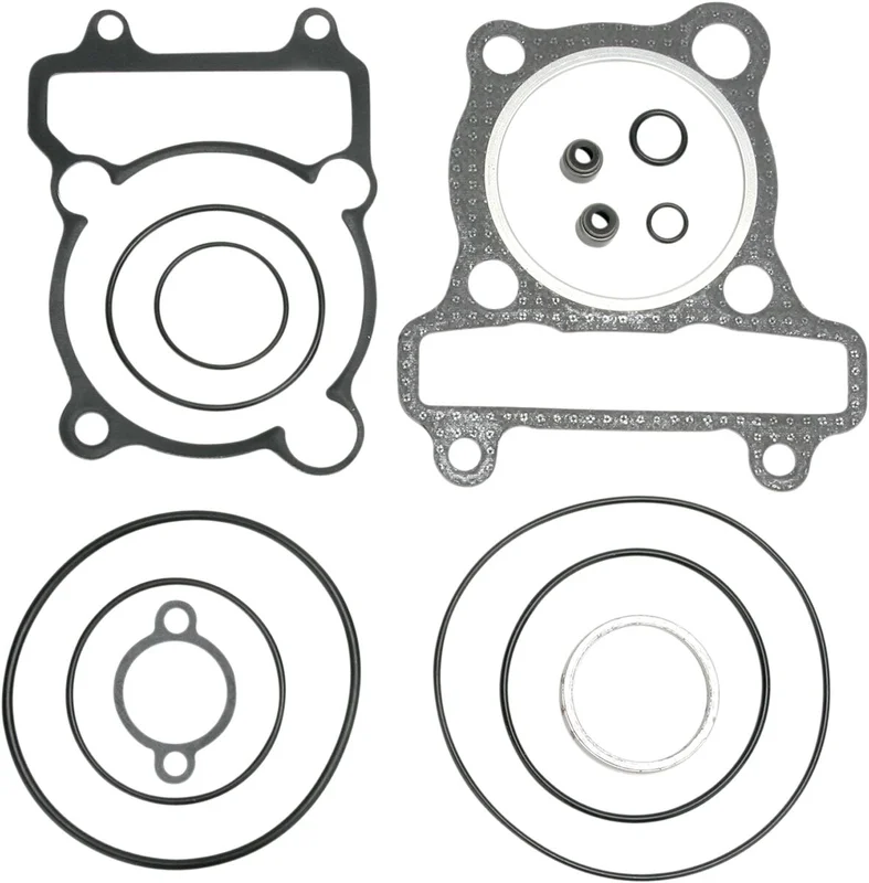 Moose Offroad STANDARD TOP-END GASKET SET OFFROAD