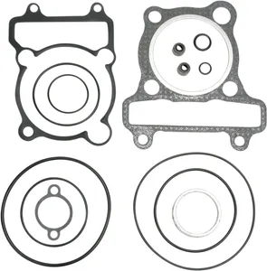 MOOSE OFFROAD HARD-PARTS STANDARD TOP-END GASKET SET OFFROAD