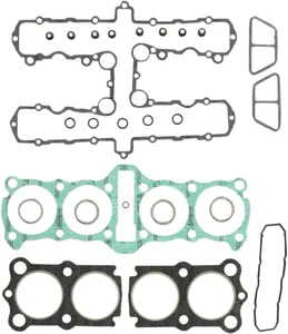 ATHENA TOP END GASKET KIT