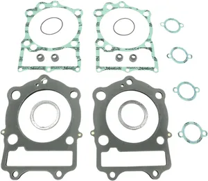ATHENA TOP END GASKET KIT