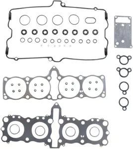 ATHENA TOP END GASKET KIT