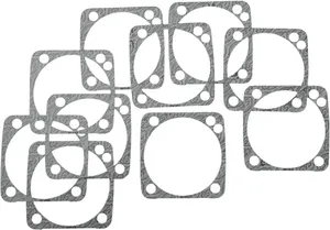 S&S GASKETBASE 3.625SHVL