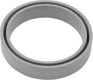 S&S U-RING 44-45MM