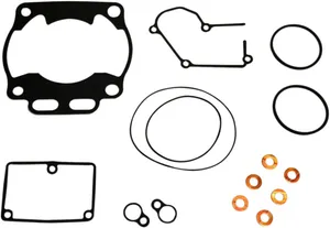 ATHENA TOP END GASKET KIT